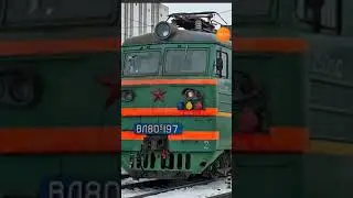 РЖД поезда круче и комфортнее других.