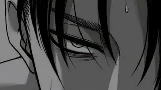 Levi Ackerman ❤️❤️❤️ Edit