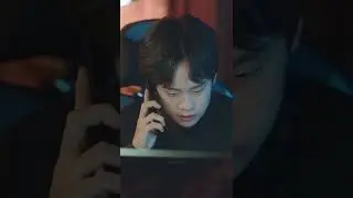 Woman really gave birth to two geniuses 👀 | Extraordinary Attorney Woo