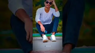 Tik tok new trending | Xml File | Xml Video 
