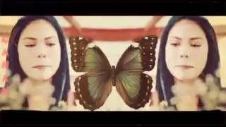 No 309  Onur & Lale Klip //video gelmedigi ici ozur dilyorum///