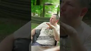 Америка уже не та... #сша