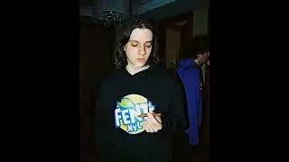 FENDIGLOCK - Дегустатор