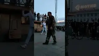 Барабаны | Концерт живой музыки в Екатеринбурге. Плотинка ЕКБ. Танцы. Драйв.