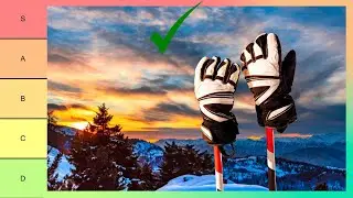 Best Heated Gloves in 2024 - DON'T BUY BEFORE WATCHING!