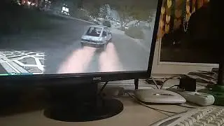 Гта