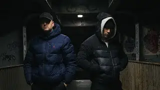 Polska Wersja - Słowo