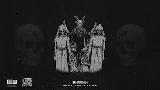 [FREE] GHOSTEMANE TYPE BEAT - 