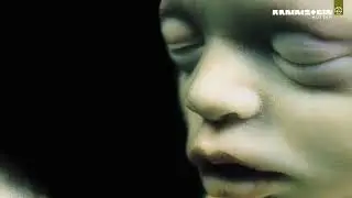 Rammstein - Spieluhr (Instrumental)