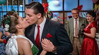 Love In Limbo - Full Movie | Hollywood Comedy, Romance, Drama Movie