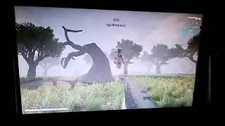 как играть в FNF онлайн и +играю в slendytubbies 3 multiplayer