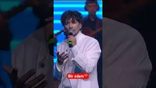 Әр адамның ғашық болған бір #dastanorazbekov #дастаноразбеков #music #live  адамы бар.❤️