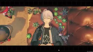 Wise's Death | ZENLESS ZONE ZERO