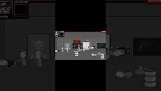 Boxing! Madness Project Nexus Classic 