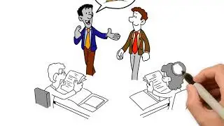 Selling Your Home to Friends or Family Members