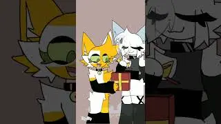 What a funny joke mika kit ┌(┌^o^)┐ 