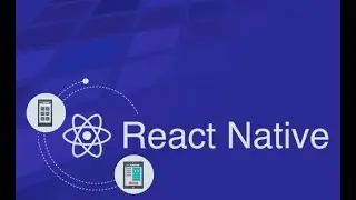 React Native Basic Components  (JavaScript FrameWork) in Hindi