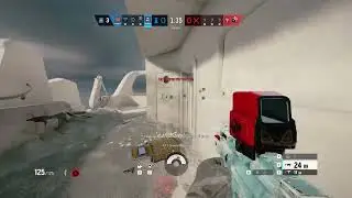 R6 Copper
