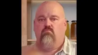 Shocking Video Phillip Buchanan AKA Catturd2 On Twitter Doesn't Want You To See!