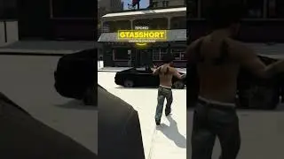 Спасибо папаша 