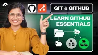 GitHub Essentials: Repository 🛠️, README 📘, & Profile 🌟
