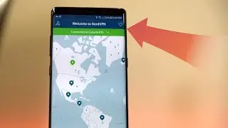 NordVPN: The Best Must Have VPN for Android, iOS, and More!