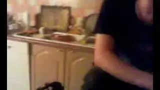 Спасай колхоз