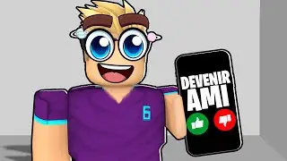 ADD ME (OVERSPES) AS A FRIEND IN ROBLOX
