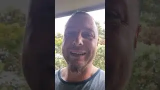 РОСКОМПОЗОР иди ты ....