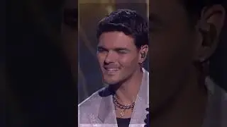 A PURO DOLOR - ABRAHAM MATEO