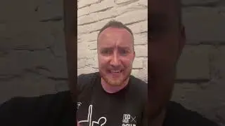 WhatsApp заблокируют в России