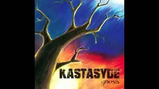 Kastasyde - Blackheart