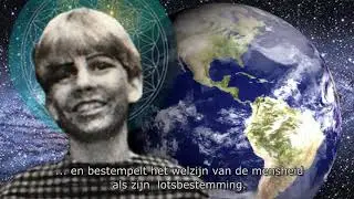 Een Kribbig Kind