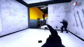 usp attack @ ace