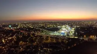 Drones f8 - Grabación de imágenes aéreas