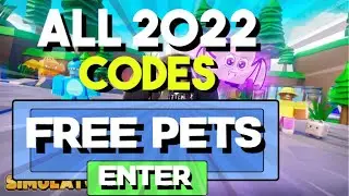 Tapper Simulator *VALID* CODE ||2022 |•Roblox Codes•||•Sshiny Shxdow•