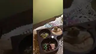 Поконо отель