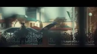 Uz klip 2016