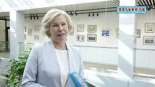 В Бресте открылся новый офис 
