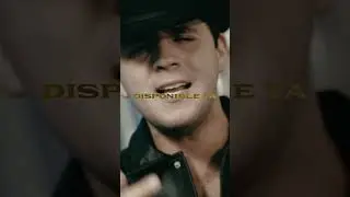 Giovanny Ayala x Diferente Nivel “El Pilar de la Familia” 🏡 disfrútalo ya y deja tu comentario!
