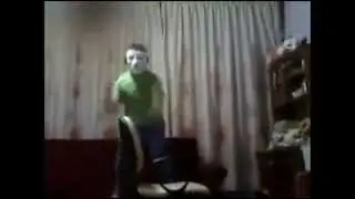 Funniest Harlem Shake