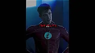 The Flash vs Wonder Woman #edit#shorts