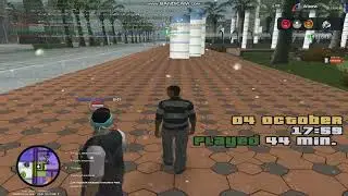 gta sa 2023 10 04 18 11 05 238