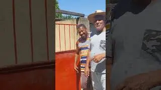 Vai?¿
