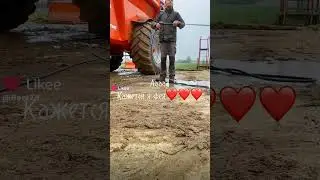 кажется я фея