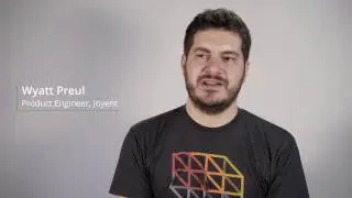 Perspectives from Node.js Users: Tips When Using Node.js