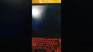 rickroll boot logo lol