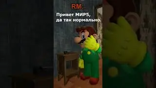 Немного из моей истории...