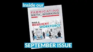 September 2024 Digital Issue