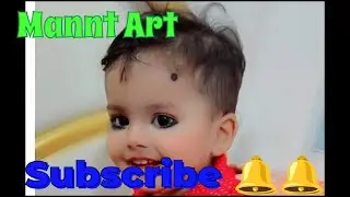 Lado Rani ki Ghar par Masti karte Huye 😎😎😎😎😎😎😎😎
